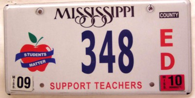 Mississippi__AA_13